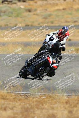 media/Sep-21-2024-TrackXperience (Sat) [[01aa277b37]]/Level 3/1pm (Turn 13)/